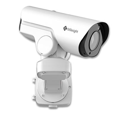 Bild von MS-C8267-X20PC AI PTZ-Bullet+
Bauart: AI PTZ Mini PTZ Camera
Auflösung: 8 MP, WDR bis 120dB, 1/1.8