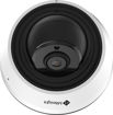 Bild von MS-C2983-PB-28, AI Mini Dome, AI Funktionen
Bauart: IR Mini Dome Kamera
Auflösung: 2 MP (FullHD), 