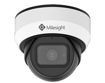 Picture of MS-C2975-RFIPC, AI Mini Dome, 
Bauart: AI Motorized Mini Dome Camera
Auflösung: 2 MP, , WDR bis 14