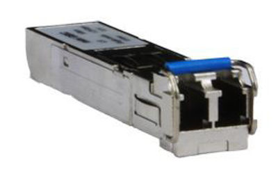 Bild von AC-SFP-LX-E10 