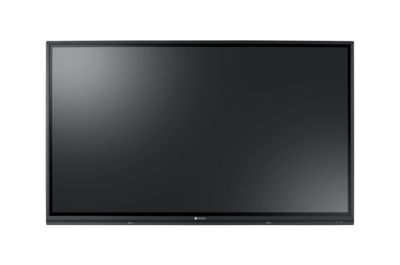 Bild von IFP-6503 64,5" (163,8cm) Interaktives Touch Screen Meetboard                                       