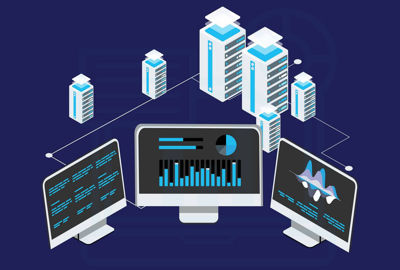 Bild von 6SS  I-Monitor Server Channel License